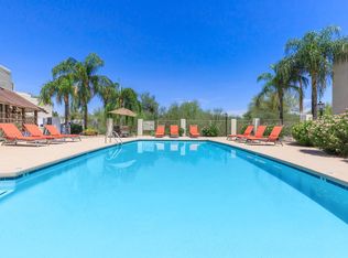 7374 N Mona Lisa Rd APT 5102, Tucson, AZ 85741