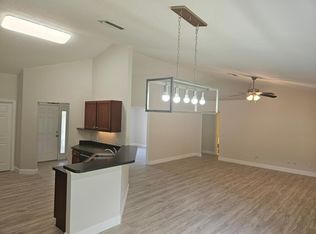 4150 Palisades Ave, North Port, FL 34287