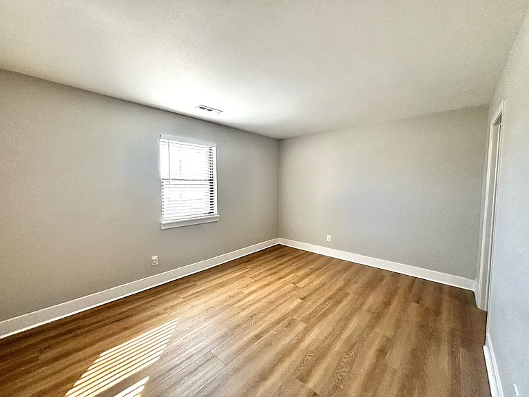 CherryVale Apartments — Photo 21
