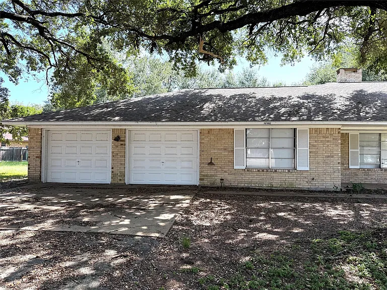 1410 S Circle St — Photo 25