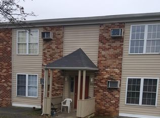 612 Smithfield Ave APT 2, Winchester, VA 22601