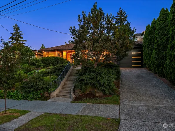 5209 S Alaska Street, Seattle, WA 98118