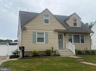 5113 Garfield Ave, Pennsauken, NJ - View 3