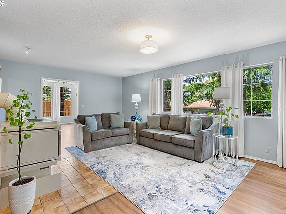 5th image of 506 17th St