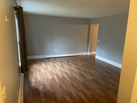 14 Kelley Street - 1 — Photo 2