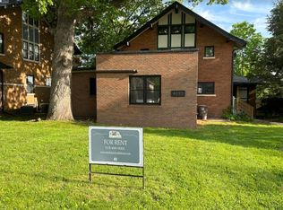 4050 Ingersoll Ave, Des Moines, IA 50312