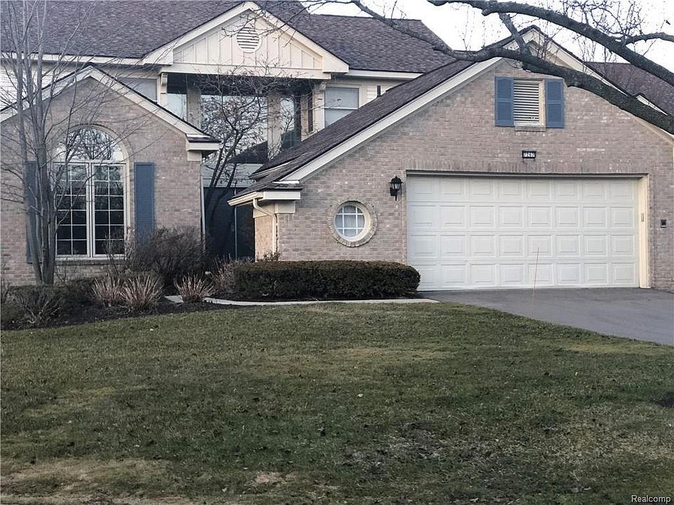 1st image of 7267 Danbury Dr #1