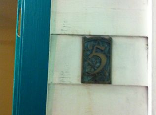 150 Orange Ave APT 5, Goleta, CA 93117