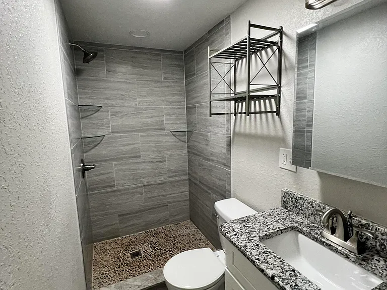 776 Sara Jane Ln — Photo 12