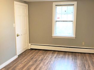 300 Sylvan Ave, Waterbury, CT 06706