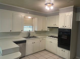 706 Taylor Bend St, Haughton, LA 71037