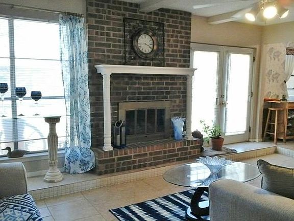 5th image of 621 Rockledge Dr