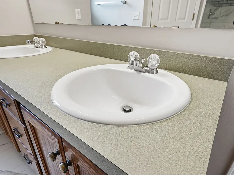 339 Peggy Dr — Photo 24