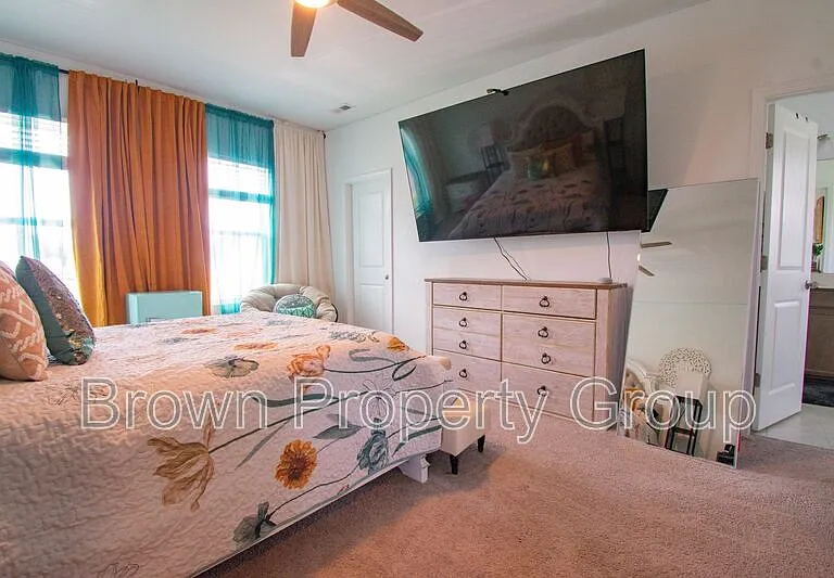 131 Cayden Pl — Photo 11