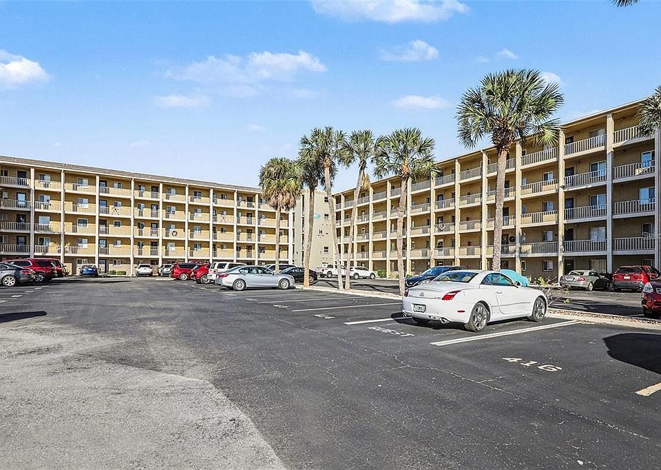 1st image of 3723 LAKE BAYSHORE DRIVE #H206