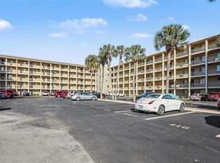 3723 LAKE BAYSHORE DRIVE #H206, BRADENTON, FL 34205