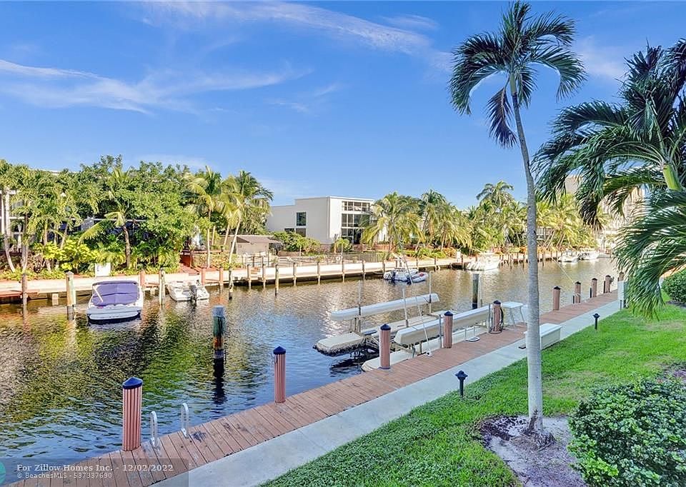 3051 NE 48th St APT 309, Fort Lauderdale, FL 33308 MLS F10358603