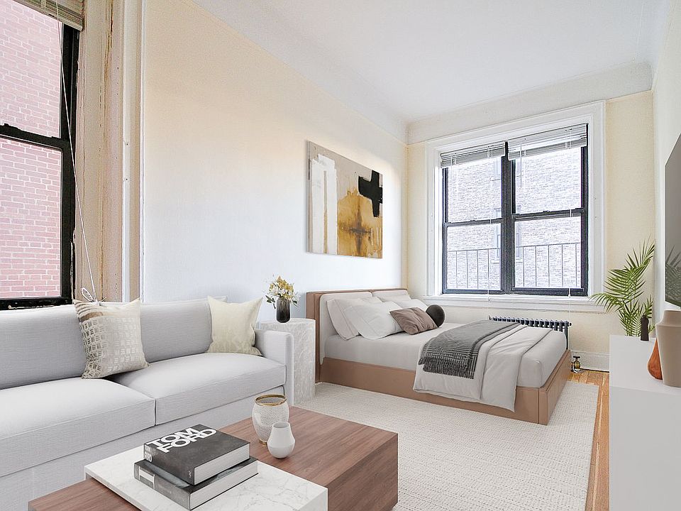 1st image of 167 W 71st St APT 17