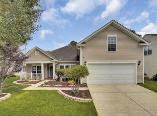 7506 Hawks Cir, Hanahan, SC 29410