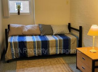 301 Grand Avenue Tower 2 #1-108, Clarion, PA 16214