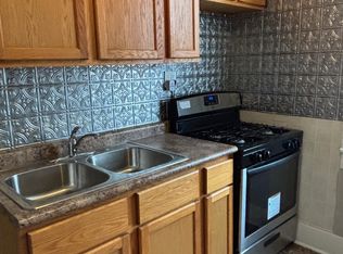 201 W Bradley Ave APT 2, Champaign, IL