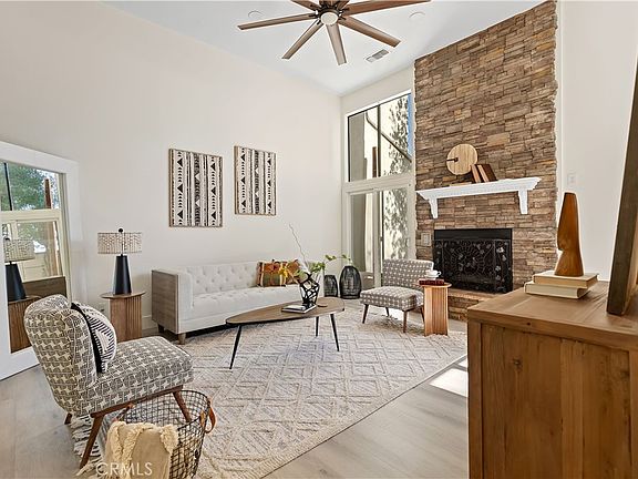 5th image of 18706 Racquet Ln