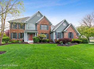 7N190 Willowbrook Dr, St Charles, IL