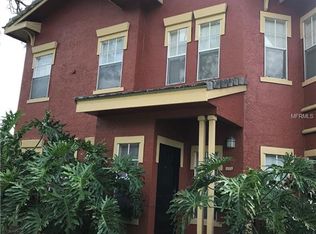 240 Villa Di Este 112 Ter, Lake Mary, FL 32746