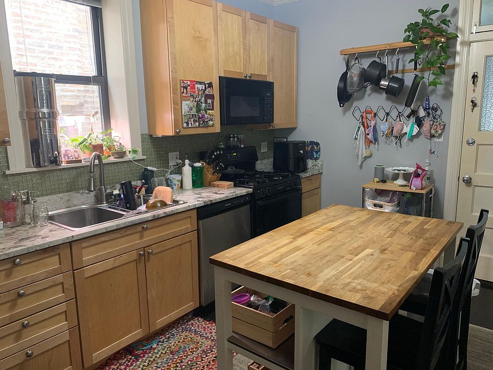 1st image of 6246 N Wayne Ave APT 2