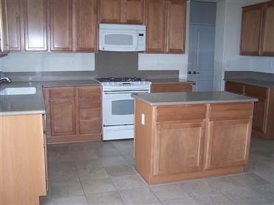 3rd image of 15804 Desert Candle Ln
