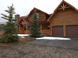 86 Scenery Rd, Turnerville, WY 83112