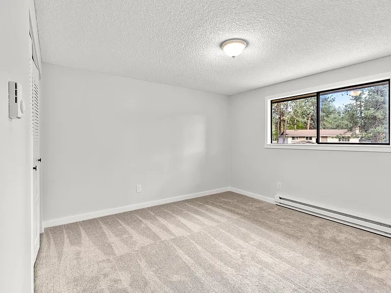 9511 E Archery Ave — Photo 8