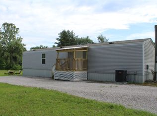 106 Tinchtown Rd, Jamestown, TN 38556