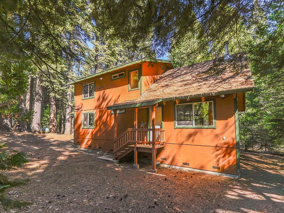 1st image of 127 Summit Level Rd