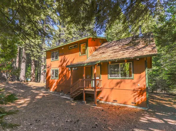 127 Summit Level Rd, Arnold, CA 95223