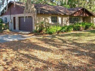 36208 Micro Racetrack Rd, Fruitland Park, FL 34731