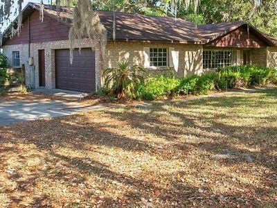 36208 Micro Racetrack Rd, Fruitland Park, FL, 34731