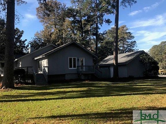 4th image of 102 Willeford Dr