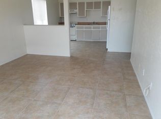 5410 S 3rd St APT 211, Phoenix, AZ 85040