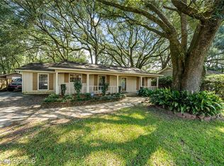 227 Maplewood Loop, Daphne, AL 36526