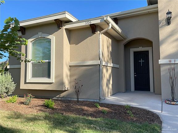 2nd image of 3706 Heron Way