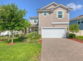 4000 Coastal Cove Cir, Jacksonville, FL 32224