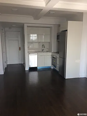 Rented by Oxford Property Group | media 55