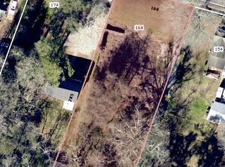 164 Rivertown Rd, Fairburn, GA 30213