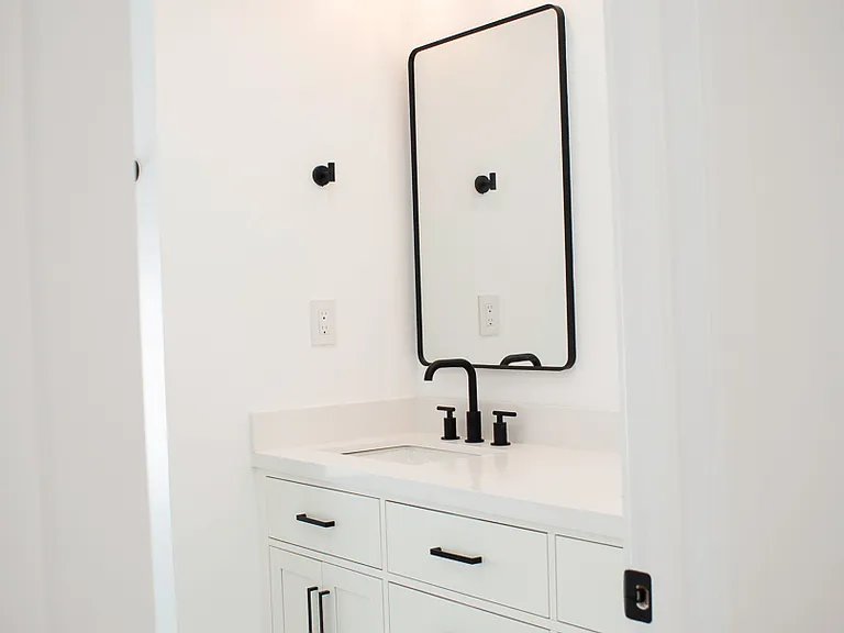 4706 SW 67th Ave #M3 — Photo 16