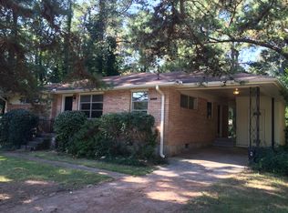 1944 Montreal Rd, Tucker, GA 30084