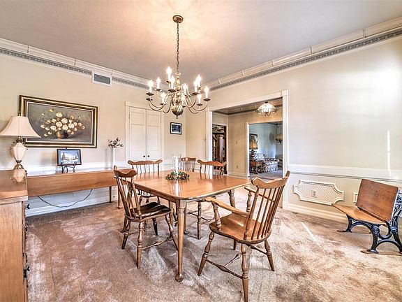 5th image of 4815 Golden Pond Dr