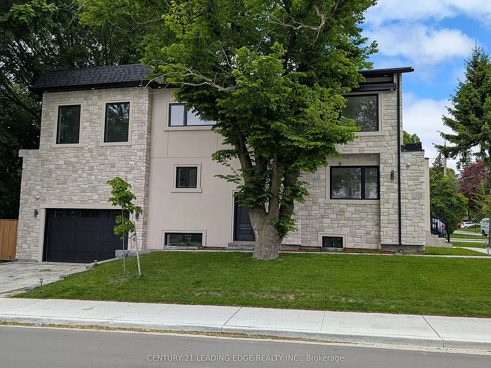 50 Dorset Rd