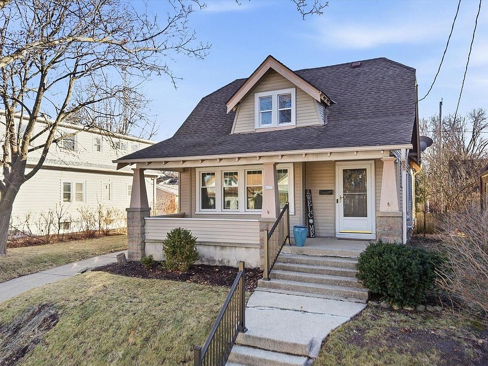 1st image of 8223 Portland AVENUE