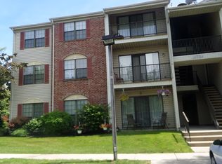 29 Scherer Ct, Lawrence Township, NJ 08648